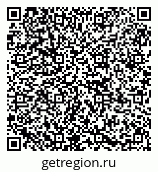 79295164565