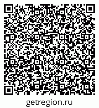 79295164566