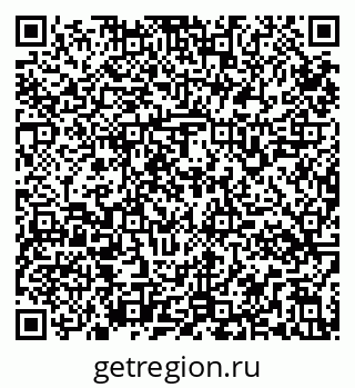 79295164567