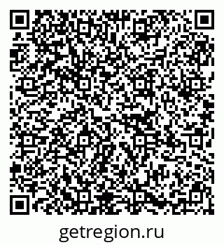 79295164568