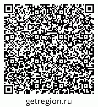 79295164570