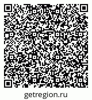 79295164573