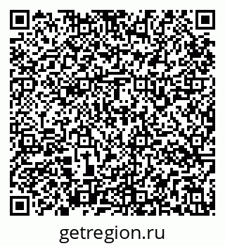 79295164574