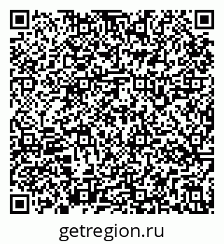 79295164575