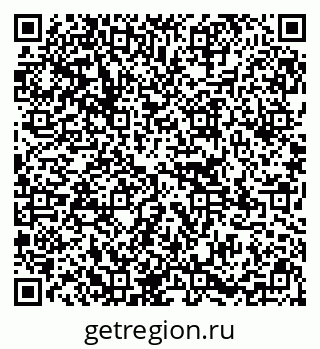 79295164578