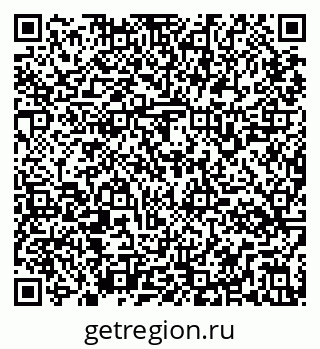 79295164580