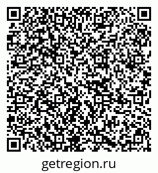 79295164581