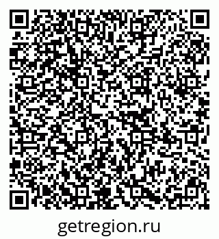 79295164582