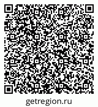 79295164583