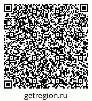 79295164587