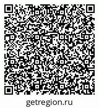 79295164588