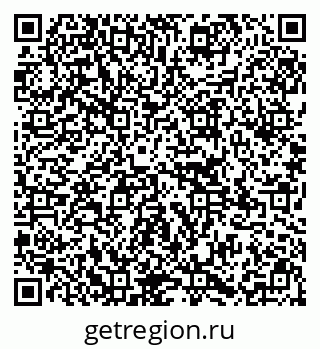 79295164589