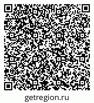 79295164590