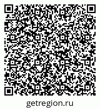 79295164594