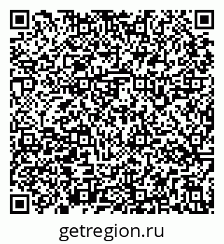 79295164597