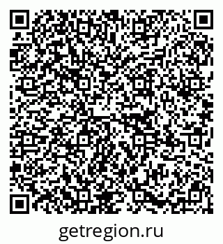 79295164602
