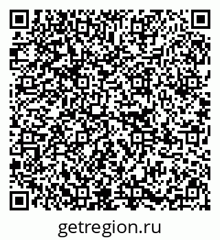 79295164603