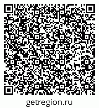 79295164608