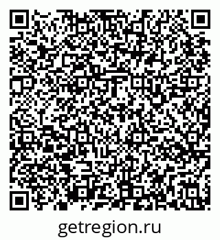 79295164611