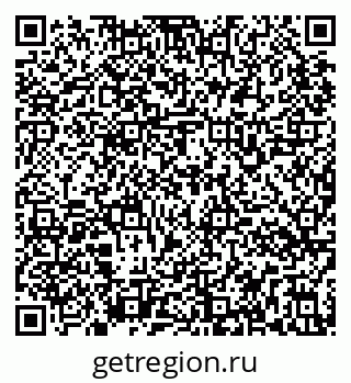 79295164613