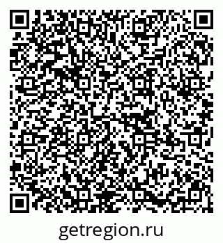 79295164617