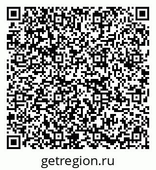 79295164618