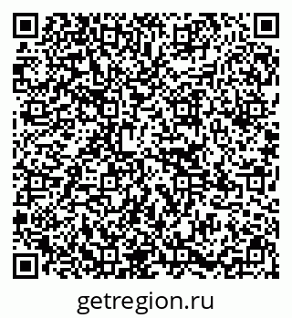 79295164619
