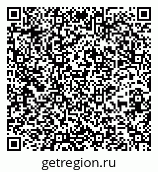 79295164620