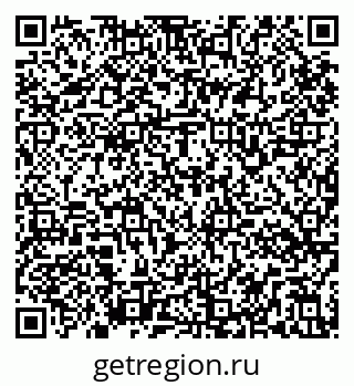 79295164624