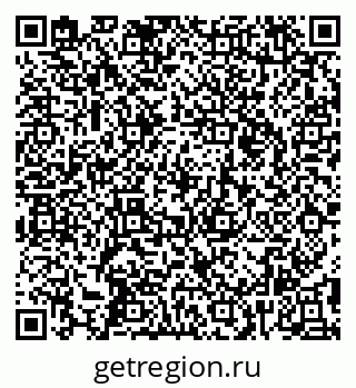 79295164625