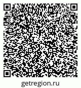 79295164631
