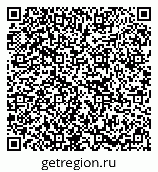 79295164632