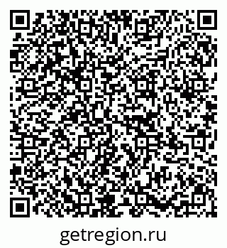 79295164637