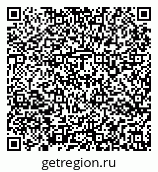 79295164638