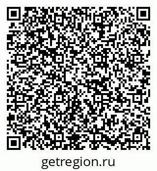 79295164639
