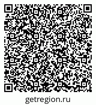 79295164640