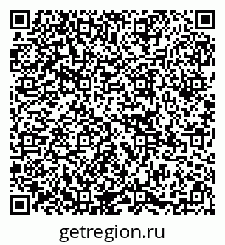 79295164641
