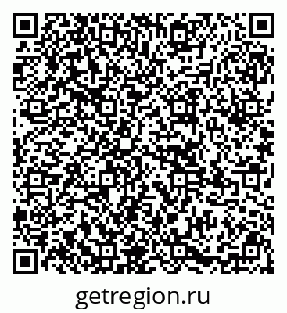 79295164643