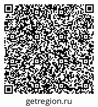 79295164644
