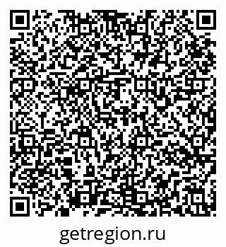 79295164645