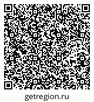 79295164646