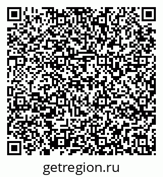 79295164651