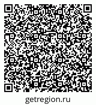 79295164654