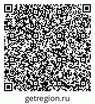 79295164655
