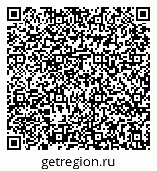 79295164656