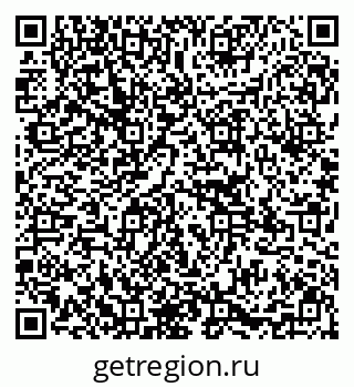 79295164657