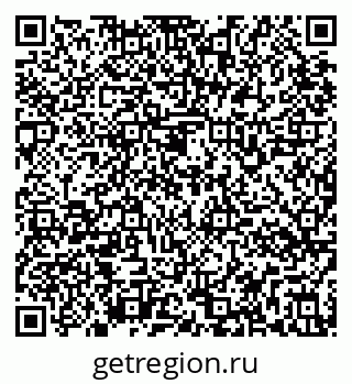79295164658