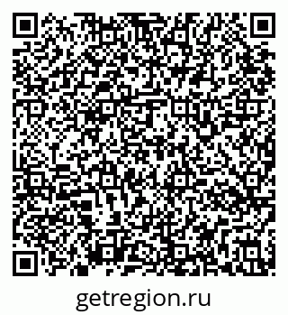 79295164659