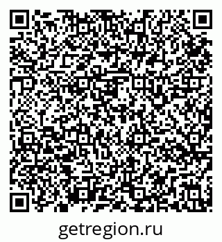 79295164661