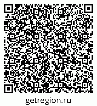 79295164662
